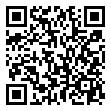銀座のRANUNCULUS-QRコード
