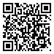 銀座のRANUNCULUS-QRコード