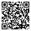 銀座のRANUNCULUS-QRコード