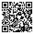 銀座のRANUNCULUS-QRコード