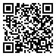 銀座のRANUNCULUS-QRコード
