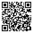銀座のRANUNCULUS-QRコード