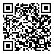 銀座のRANUNCULUS-QRコード
