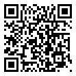銀座のRANUNCULUS-QRコード