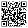 銀座のRANUNCULUS-QRコード
