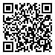 銀座のRANUNCULUS-QRコード