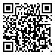 銀座のRANUNCULUS-QRコード