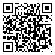 銀座のRANUNCULUS-QRコード