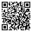 銀座のRANUNCULUS-QRコード