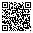 銀座のRANUNCULUS-QRコード