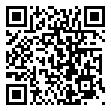 銀座のRANUNCULUS-QRコード