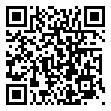 銀座のRANUNCULUS-QRコード