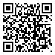 銀座のRANUNCULUS-QRコード