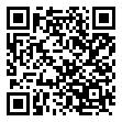 銀座のRANUNCULUS-QRコード