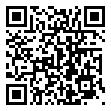 銀座のRANUNCULUS-QRコード
