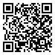 銀座のRANUNCULUS-QRコード