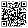 銀座のRANUNCULUS-QRコード