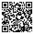銀座のRANUNCULUS-QRコード