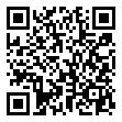 銀座のRANUNCULUS-QRコード