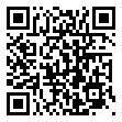 銀座のRANUNCULUS-QRコード