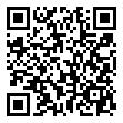 銀座のRANUNCULUS-QRコード