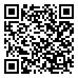 銀座のRANUNCULUS-QRコード