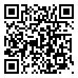 銀座のRANUNCULUS-QRコード
