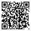銀座のRANUNCULUS-QRコード