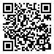 銀座のRANUNCULUS-QRコード