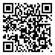 銀座のRANUNCULUS-QRコード