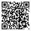 銀座のRANUNCULUS-QRコード