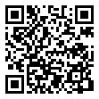 銀座のRANUNCULUS-QRコード
