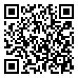 銀座のRANUNCULUS-QRコード