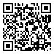 銀座のRANUNCULUS-QRコード