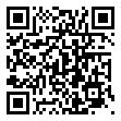 銀座のRANUNCULUS-QRコード