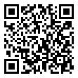銀座のRANUNCULUS-QRコード