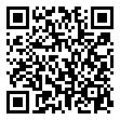 銀座のRANUNCULUS-QRコード