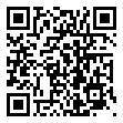 銀座のRANUNCULUS-QRコード