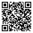 銀座のRANUNCULUS-QRコード