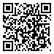 銀座のRANUNCULUS-QRコード