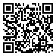 銀座のRANUNCULUS-QRコード
