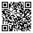 銀座のRANUNCULUS-QRコード