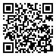銀座のRANUNCULUS-QRコード