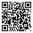 銀座のRANUNCULUS-QRコード