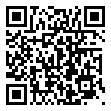 銀座のRANUNCULUS-QRコード