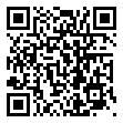 銀座のRANUNCULUS-QRコード