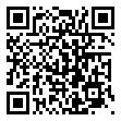 銀座のRANUNCULUS-QRコード