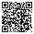 銀座のRANUNCULUS-QRコード
