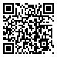 銀座のRANUNCULUS-QRコード