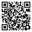 銀座のRANUNCULUS-QRコード